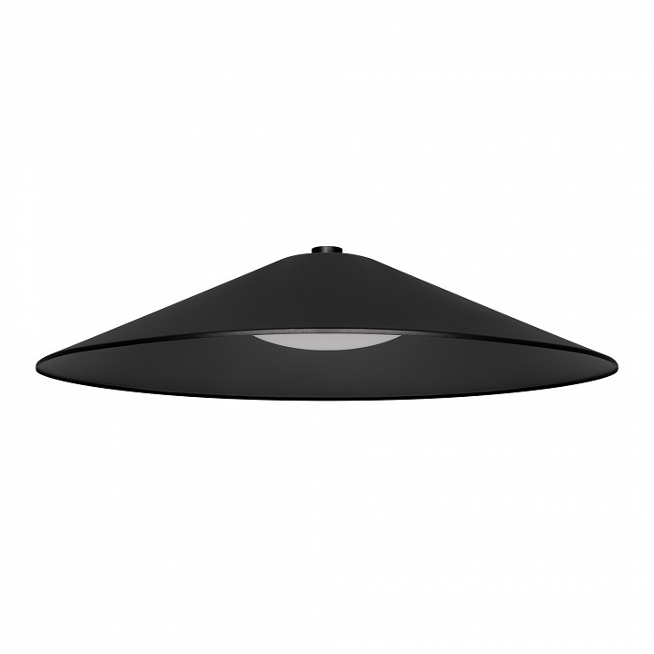 Накладной светильник Arlight INBELT 051190 в интернет-магазине "Галерея света"