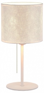 Настольная лампа декоративная Citilux Тильда CL469810 в интернет-магазине "Галерея света"