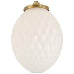 Подвесной светильник L'Arte Luce  L90861 в интернет-магазине "Галерея света"