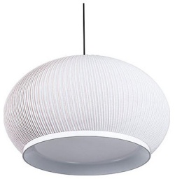 Подвесной светильник Divinare Firefly 1808/33 SP-50 в интернет-магазине "Галерея света"