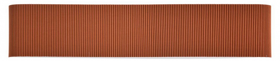 Накладной светильник Lumion MODERNI 8329/6W в интернет-магазине "Галерея света"