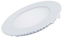 Встраиваемый светильник Arlight EDGE 041903 в интернет-магазине "Галерея света"