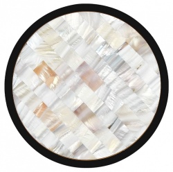 Накладной светильник Favourite Helium 4705-1W в интернет-магазине "Галерея света"