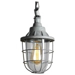 Подвесной светильник Lussole Northport GRLSP-9524 в интернет-магазине "Галерея света"