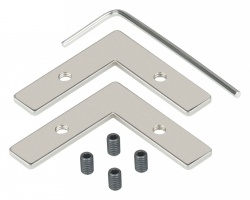 Крепление Arlight FANTOM 045165 в интернет-магазине "Галерея света"