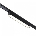 Накладной светильник Novotech SMAL 359238 в интернет-магазине "Галерея света"