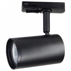 Светильник на штанге Ambrella Light GL GL5129 в интернет-магазине "Галерея света"