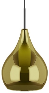 Подвесной светильник Lightstar Pentola 803038 в интернет-магазине "Галерея света"