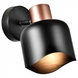 Спот Imex SP.051 SP.051-11-88 в интернет-магазине "Галерея света"