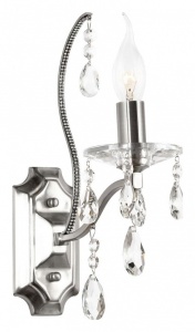 Бра Arti Lampadari Alberi Alberi E 2.1.1.600 NM в интернет-магазине "Галерея света"