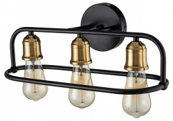 Бра Escada Lamda 659/3P в интернет-магазине "Галерея света"