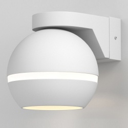 Бра Elektrostandard Cosmo a061046 в интернет-магазине "Галерея света"