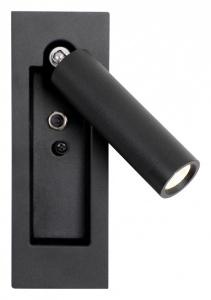 Бра Favourite Bedside 4494-1W в интернет-магазине "Галерея света"