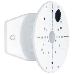 Крепление для уличных светильников Eglo  88152 в интернет-магазине "Галерея света"