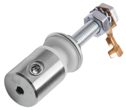 Втулка для провода Arlight KLUS 013476(1) в интернет-магазине "Галерея света"