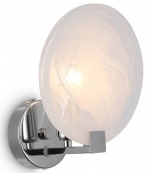 Бра Freya Sophia FR5197WL-01CH в интернет-магазине "Галерея света"