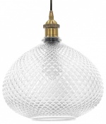 Подвесной светильник Lightstar Genni 798031 в интернет-магазине "Галерея света"