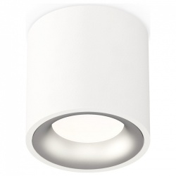 Накладной светильник Ambrella Light XS XS7531023 в интернет-магазине "Галерея света"