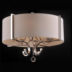 Подвесной светильник Newport 31300 31308/S в интернет-магазине "Галерея света"