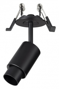 Встраиваемый светильник на штанге Arlight NEMO 049777 в интернет-магазине "Галерея света"