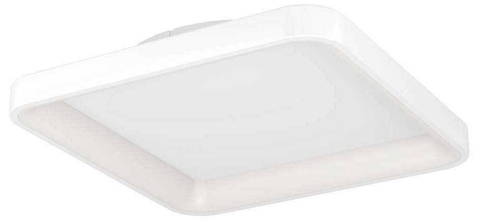 Накладной светильник Eglo LORETELLO 901248 в интернет-магазине "Галерея света"