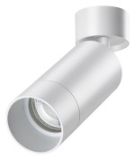 Спот Novotech Slim 370868 в интернет-магазине "Галерея света"