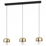 Подвесной светильник Eglo Maryvilla 900551 в интернет-магазине "Галерея света"