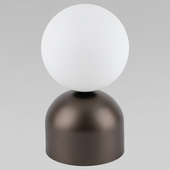 Настольная лампа декоративная TK Lighting Miki 16043 Miki в интернет-магазине "Галерея света"