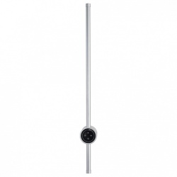 Бра Lumion Bram 8310/12WL в интернет-магазине "Галерея света"