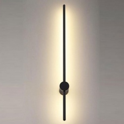 Бра Aployt Gabi APL.0124.01.07 в интернет-магазине "Галерея света"