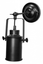 Бра Loft it Spotlight LOFT2092/1W в интернет-магазине "Галерея света"