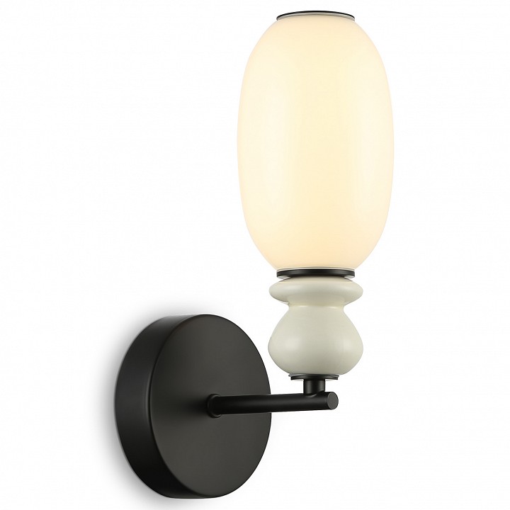 Бра Ambrella Light LH LH53148 в интернет-магазине "Галерея света"