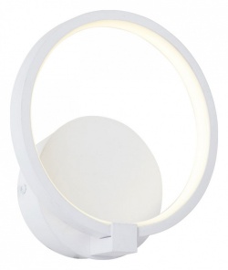 Бра Vitaluce V4609 V4609-0/1A в интернет-магазине "Галерея света"