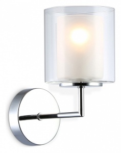 Бра Ambrella Light LH LH56005 в интернет-магазине "Галерея света"