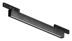 Накладной светильник Wertmark WTL WTL.O27.607.40.16 в интернет-магазине "Галерея света"