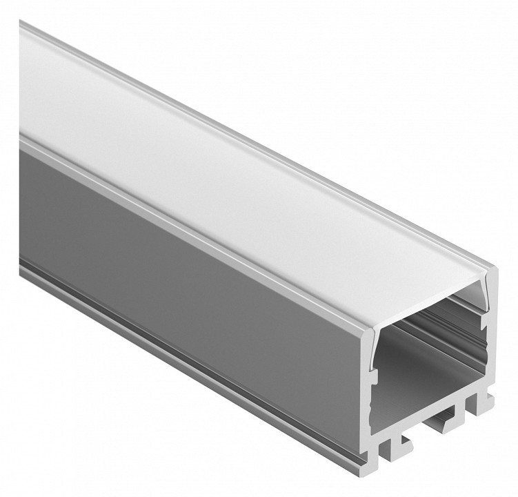 Профиль универсальный Arlight PDS 026517 в интернет-магазине "Галерея света"