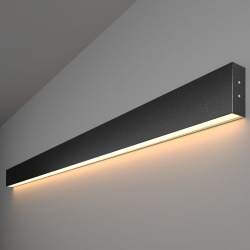 Накладной светильник Elektrostandard Grand a042933 в интернет-магазине "Галерея света"