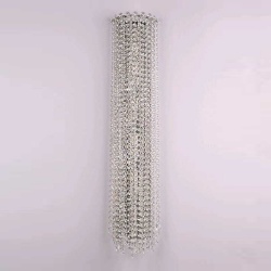 Бра Newport  10906/A в интернет-магазине "Галерея света"