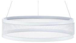 Подвесной светильник Lumion Felisiti 8104/38L в интернет-магазине "Галерея света"