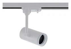 Светильник на штанге Wertmark WTF WTF.O13.007 в интернет-магазине "Галерея света"