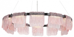 Подвесная люстра ST-Luce VOILE SL6021.403.66 в интернет-магазине "Галерея света"