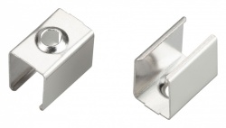 Крепление для профиля торцевое Arlight ARH 037391 в интернет-магазине "Галерея света"