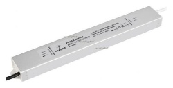 Блок питания Arlight ARPV-24100-SLIM-D 026664 в интернет-магазине "Галерея света"