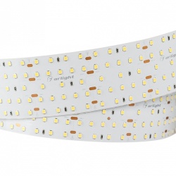 Лента светодиодная Arlight 212 021203 в интернет-магазине "Галерея света"