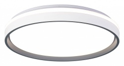 Накладной светильник Mantra Verona 9027 в интернет-магазине "Галерея света"