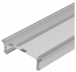 Рассеиватель Arlight S-LUX 37239 в интернет-магазине "Галерея света"