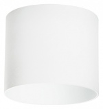 Накладной светильник Lightstar Rullo 213486 в интернет-магазине "Галерея света"