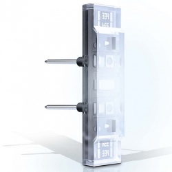 Модуль светодиодный для выключателей Ambrella Volt Quant G25W в интернет-магазине "Галерея света"