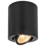 Накладной светильник Citilux Дюрен CL538113 в интернет-магазине "Галерея света"