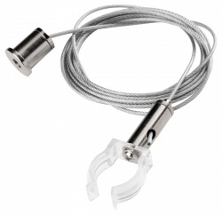 Подвес для профиля Lightstar Profiled 442890 в интернет-магазине "Галерея света"